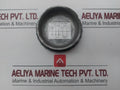 Pressure Transmitter 160 Kgf/Cm2 Fhc133V2-aaeyy-aa Fuji Electric