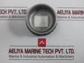 Pressure Transmitter 160 Kgf/Cm2 Fhc133V2-aaeyy-aa Fuji Electric