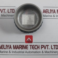 Pressure Transmitter 160 Kgf/Cm2 Fhc133V2-aaeyy-aa Fuji Electric