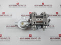 Pressure Transmitter 160 Kgf/Cm2 Fhc133V2-aaeyy-aa Fuji Electric
