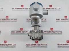 Pressure Transmitter 160 Kgf/Cm2 Fhc133V2-aaeyy-aa Fuji Electric