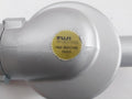 Pressure Transmitter 160 Kgf/Cm2 Fhc133V2-aaeyy-aa Fuji Electric
