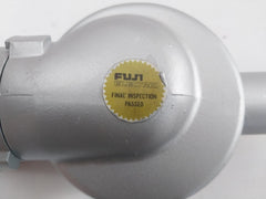 Pressure Transmitter 160 Kgf/Cm2 Fhc133V2-aaeyy-aa Fuji Electric