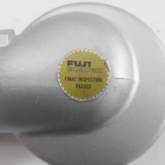 Pressure Transmitter 160 Kgf/Cm2 Fhc133V2-aaeyy-aa Fuji Electric