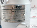Pressure Transmitter 160 Kgf/Cm2 Fhc133V2-aaeyy-aa Fuji Electric