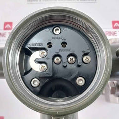 Pressure Transmitter 3.5 Mpa Une11-sls2*B/Cal-p/Ssb-s/Z Yokogawa