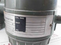 Pressure Transmitter 3.5 Mpa Une11-sls2*B/Cal-p/Ssb-s/Z Yokogawa