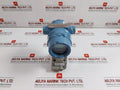 Pressure Transmitter 3051Cg4A22A1Db4L4M5Q4T1C1Df Rosemount 3031-60-0002/Ac