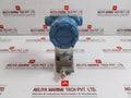 Pressure Transmitter 3051Cg4A22A1Db4L4M5Q4T1C1Df Rosemount 3031-60-0002/Ac