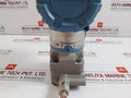 Pressure Transmitter 3051Cg4A22A1Db4L4M5Q4T1C1Df Rosemount 3031-60-0002/Ac