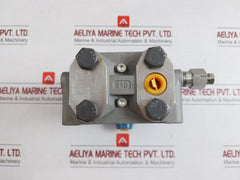 Pressure Transmitter 3051Cg4A22A1Db4L4M5Q4T1C1Df Rosemount 3031-60-0002/Ac