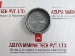 Pressure Transmitter 3051Cg4A22A1Db4L4M5Q4T1C1Df Rosemount 3031-60-0002/Ac