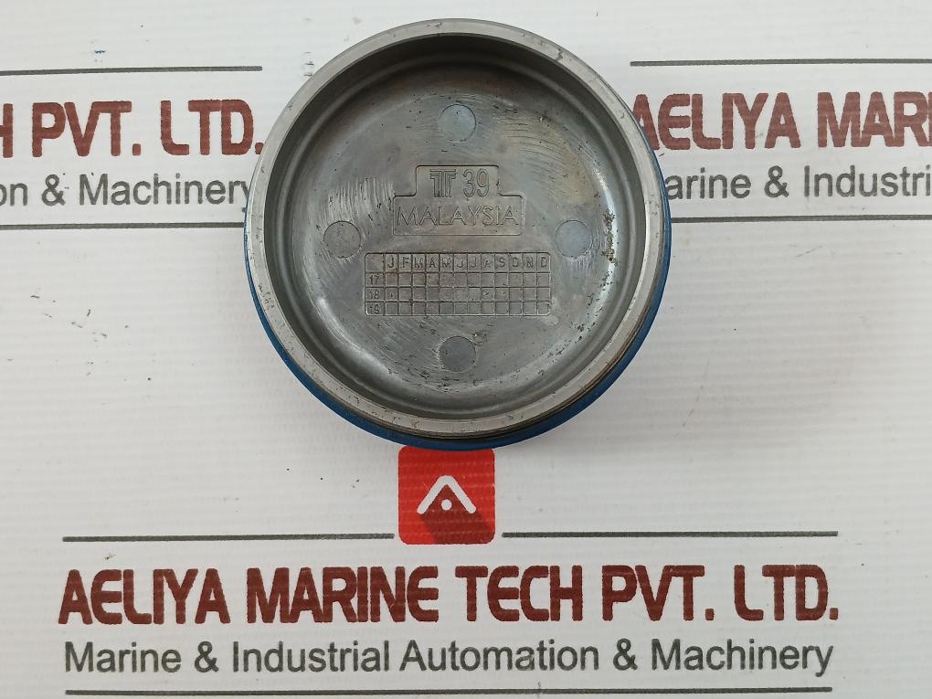 Pressure Transmitter 3051S1Tg3A2E11F1Aiam5Q4 Rosemount  10.5 – 24.4 Vdc