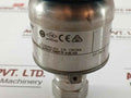 Pressure Transmitter 3051S1Tg3A2E11F1Aiam5Q4 Rosemount  10.5 – 24.4 Vdc