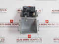 Pressure Transmitter 4-20 Ma 24 Vdc Part no 084G2158 Danfoss