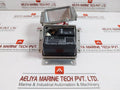 Pressure Transmitter 4-20 Ma 24 Vdc Part no 084G2158 Danfoss