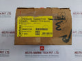 Pressure Transmitter 4-20 Ma 24 Vdc Part no 084G2158 Danfoss