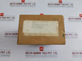 Pressure Transmitter 4-20 Ma 24 Vdc Part no 084G2158 Danfoss
