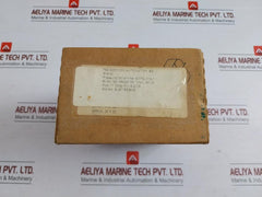 Pressure Transmitter 4-20 Ma 24 Vdc Part no 084G2158 Danfoss