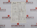 Pressure Transmitter 4-20 Ma 24 Vdc Part no 084G2158 Danfoss