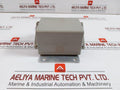 Pressure Transmitter 4-20 Ma 24 Vdc Part no 084G2158 Danfoss