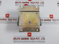 Pressure Transmitter 4-20 Ma 24 Vdc Part no 084G2158 Danfoss