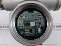 Pressure Transmitter 4-20Madc Fuji Electric Fkcx33V5Akabyaa