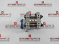 Pressure Transmitter 4-20Madc Fuji Electric Fkcx33V5Akabyaa