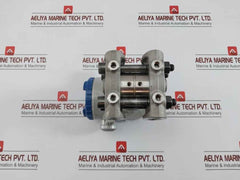 Pressure Transmitter 4-20Madc Fuji Electric Fkcx33V5Akabyaa