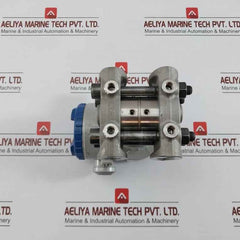 Pressure Transmitter 4-20Madc Fuji Electric Fkcx33V5Akabyaa