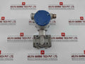 Pressure Transmitter 4-20Madc Fuji Electric Fkcx33V5Akabyaa