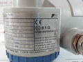 Pressure Transmitter 4-20Madc Fuji Electric Fkcx33V5Akabyaa