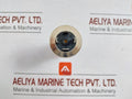 Pressure Transmitter 400 Bar 4..20 Ma Ip67 Hydac Hda 4745-a-0400-ah1-000