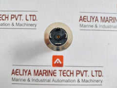 Pressure Transmitter 400 Bar 4..20 Ma Ip67 Hydac Hda 4745-a-0400-ah1-000
