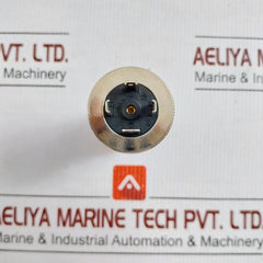 Pressure Transmitter 400 Bar 4..20 Ma Ip67 Hydac Hda 4745-a-0400-ah1-000