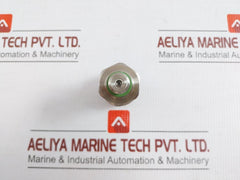 Pressure Transmitter 400 Bar 4..20 Ma Ip67 Hydac Hda 4745-a-0400-ah1-000