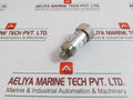 Pressure Transmitter 400 Bar 4..20 Ma Ip67 Hydac Hda 4745-a-0400-ah1-000