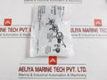Pressure Transmitter 400 Bar 4..20 Ma Ip67 Hydac Hda 4745-a-0400-ah1-000