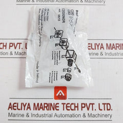 Pressure Transmitter 400 Bar 4..20 Ma Ip67 Hydac Hda 4745-a-0400-ah1-000