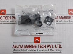 Pressure Transmitter 400 Bar 4..20 Ma Ip67 Hydac Hda 4745-a-0400-ah1-000