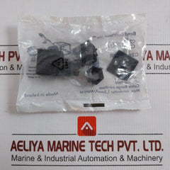 Pressure Transmitter 400 Bar 4..20 Ma Ip67 Hydac Hda 4745-a-0400-ah1-000