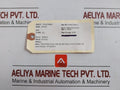 Pressure Transmitter 400 Bar 4..20 Ma Ip67 Hydac Hda 4745-a-0400-ah1-000