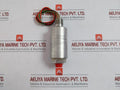 Pressure Transmitter 5020 Pt Bourns 0-5000 Psi 4-20Ma