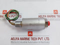 Pressure Transmitter 5020 Pt Bourns 0-5000 Psi 4-20Ma