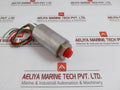 Pressure Transmitter 5020 Pt Bourns 0-5000 Psi 4-20Ma