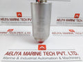 Pressure Transmitter 5020 Pt Bourns 0-5000 Psi 4-20Ma