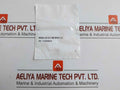 Pressure Transmitter 8..30 V Dc / 25 Ma 12834131 Wika