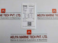 Pressure Transmitter 8..30 V Dc / 25 Ma 12834131 Wika