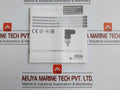 Pressure Transmitter 8..30 V Dc / 25 Ma 12834131 Wika