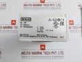 Pressure Transmitter 8..30 V Dc / 25 Ma 12834131 Wika
